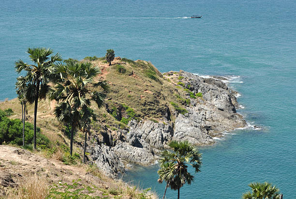 istock The Cape on Phuket Island, Thailand 585055744