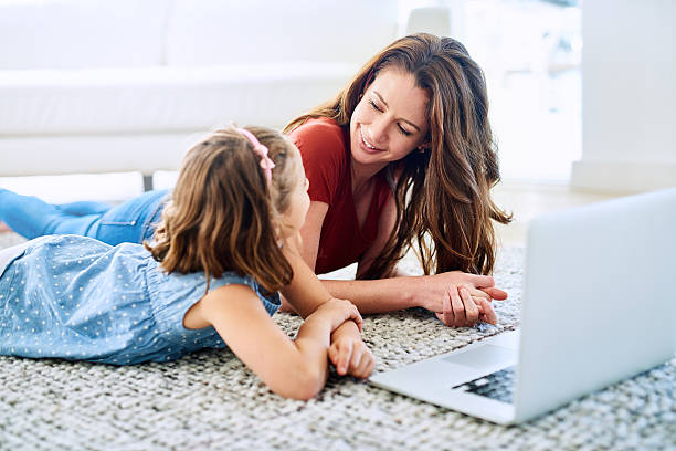 istock Let’s watch another movie! 585062326