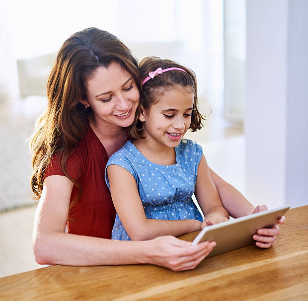 istock Which gaming apps should we download for you? 585062470