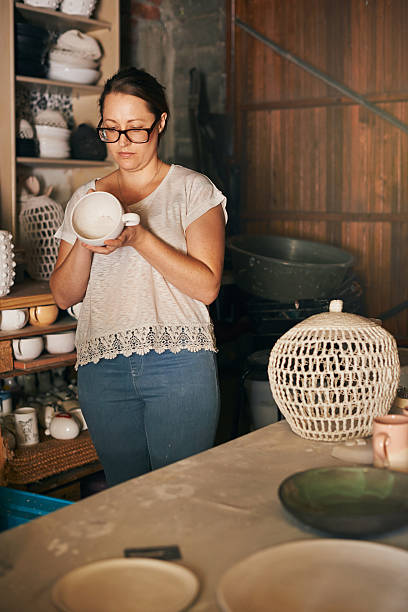 istock Turn your hobby into your pay check 585063324