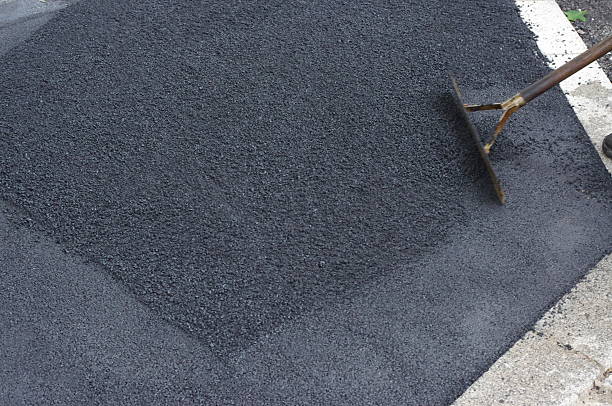 istock road works tarmac asphalt 585065532