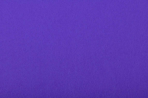 istock Banana paper background 585069244