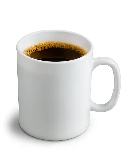 Photo of Mug