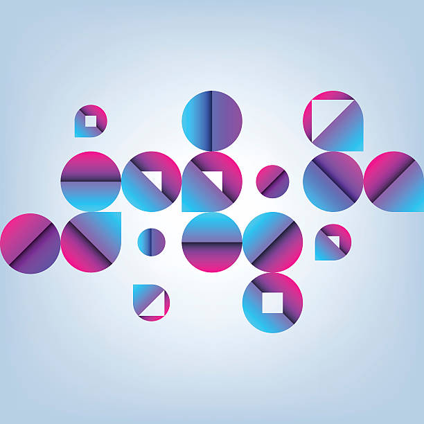 230+ Randomize Icon Stock Illustrations, Royalty-Free Vector Graphics ...