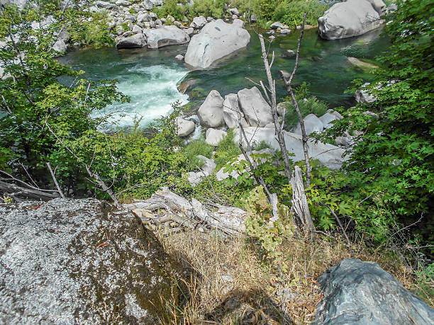 istock view of water in different areas while on vacation 585155214