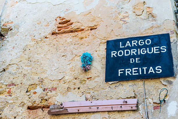 istock Lisbon - United Kingdom 585158100