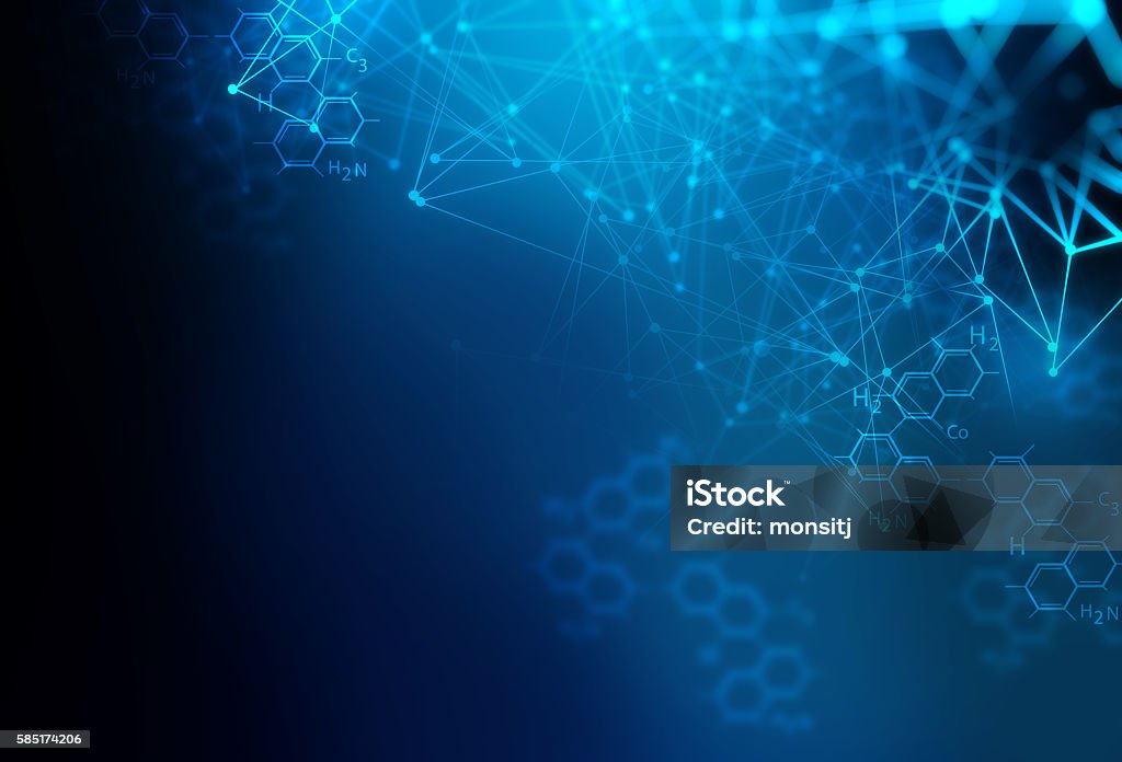 Program Design Background Programming Code Abstract Technology Background Of Software Deve Stock ...