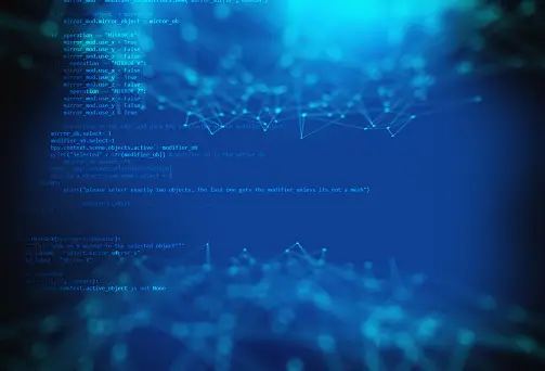 Developer Background Pictures | Download Free Images on Unsplash