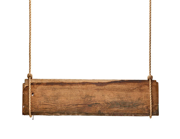 istock wooden sign background message 585174664