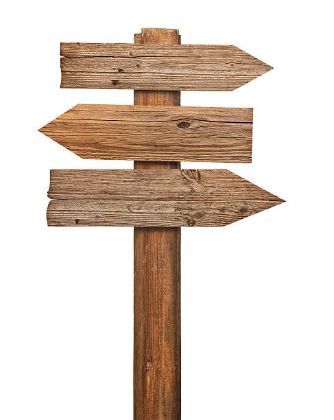 istock wooden sign background message 585176254
