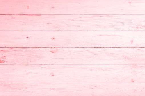 Pink background textured horizontal