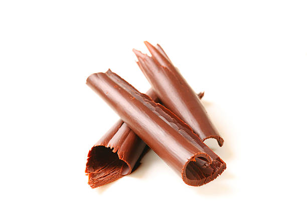 istock milk chocolate shavings 585186694