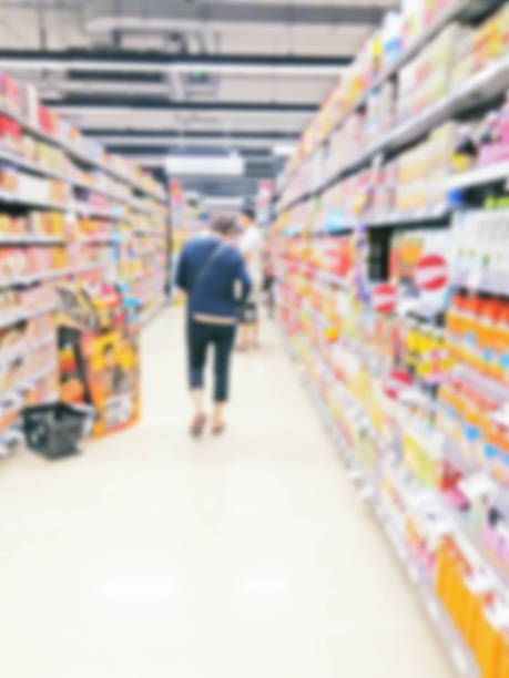 istock supermarket shelf 585186960