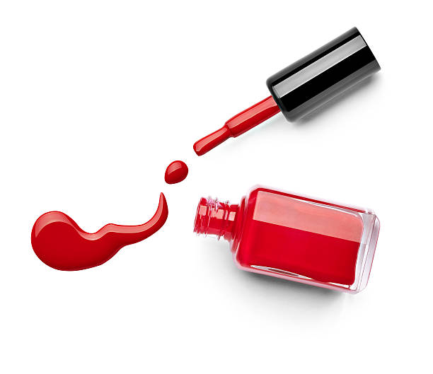 istock nail polish finger make up beauty cosmetic 585284080