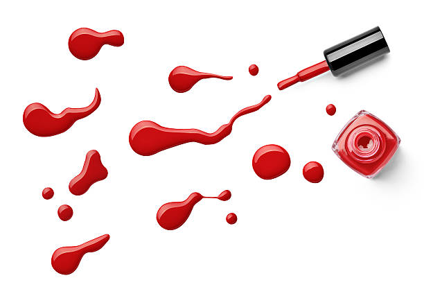 istock nail polish finger make up beauty cosmetic 585285090