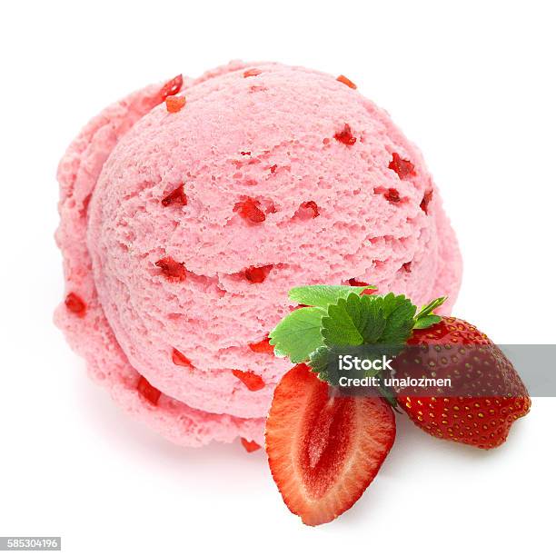 https://media.istockphoto.com/id/585304196/photo/strawberry-ice-cream.jpg?s=612x612&w=is&k=20&c=SJZpdKj2QxZP6CBU80GrEM4aPcdWcPrr8y9m95_q3p4=