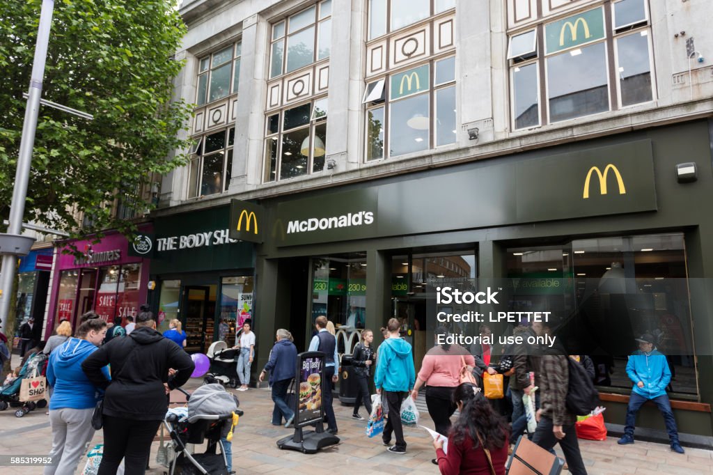 McDonald Urquhart amp Glenmoriston RootsChatcom