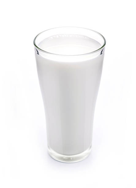 istock fresh milk in the glass 585481502