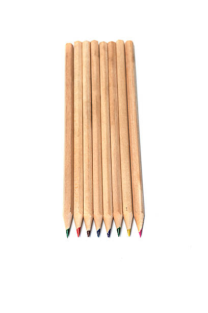 istock isolated set of crayons 585485204