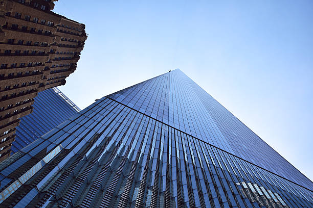 istock New York City 585487148