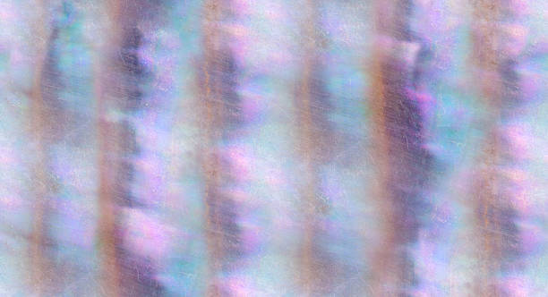 istock pink and brown seamless stone texture macro 585493310