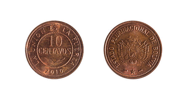 istock ten bolivian cents 585498268