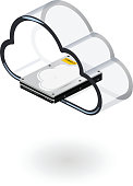 istock cloud computing 585498430