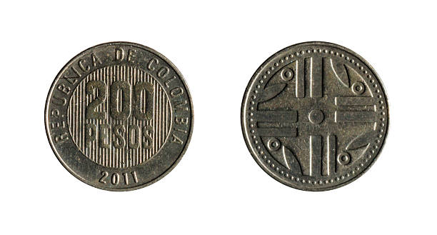 istock two hundred colombian currency 585499004