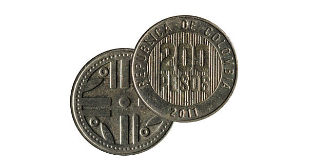 istock two hundred colombian currency 585499108