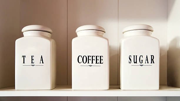 990+ Sugar Canister Stock Photos, Pictures & Royalty-Free Images - iStock