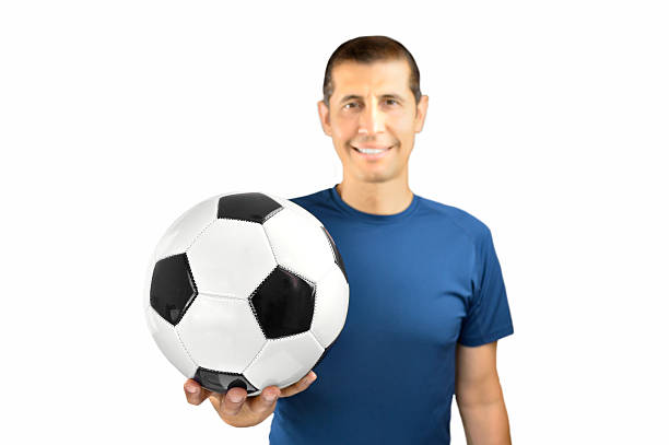 istock let s play football 585505484