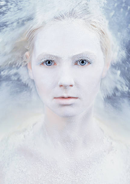 istock girl winter portrait 585507850