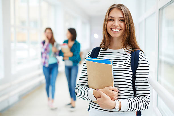 AZ 400 Schedule Exam AZ 400 Schedule Exam