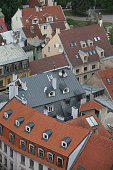 europa-lettland-riga.jpg?b=1&s=170x170&k=20&c=rjx4XvTs5i8zaKIv2s044y3-8SJrPb03enw-SVP23GU=