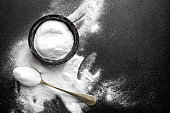baking-soda.jpg?b=1&s=170x170&k=20&c=Psje8rS-0mEZ7NCH82fkuthYN9AE0VYVs7Pk47SgVaw=