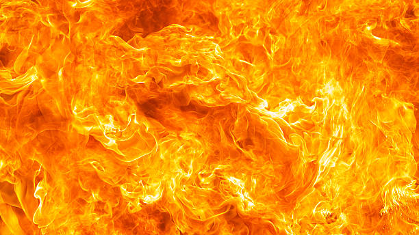 blaze, fire, flame background
