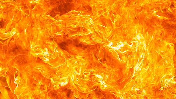 blaze, fire, flame background blaze, fire, flame background hell photos stock pictures, royalty-free photos & images