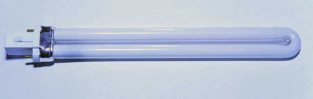 istock luminous tube lamp 585518280