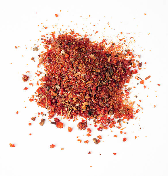 istock Incense resin benzoin Siam 585523166