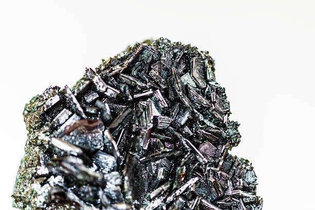 istock black mineral macro closeup 585525900