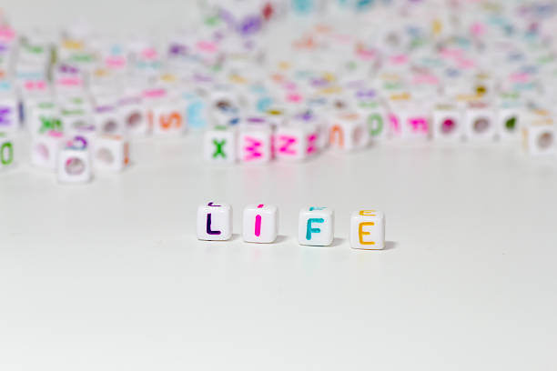 istock blog word concept on white background 585583270