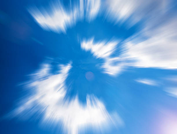 istock the clouds in the sky  abstract background photo 585586226