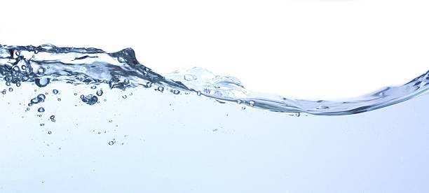 istock the surface of water 585590010