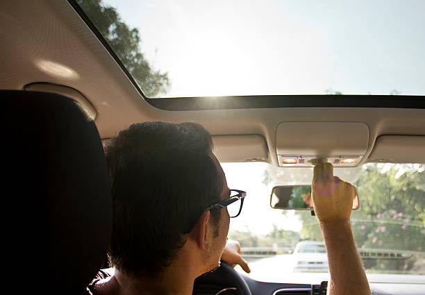 Car Sunroof Pictures | Download Free Images on Unsplash
