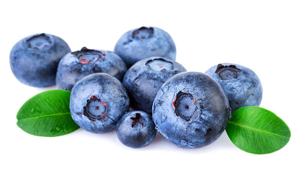 istock heap of blueberries on white background 585603534