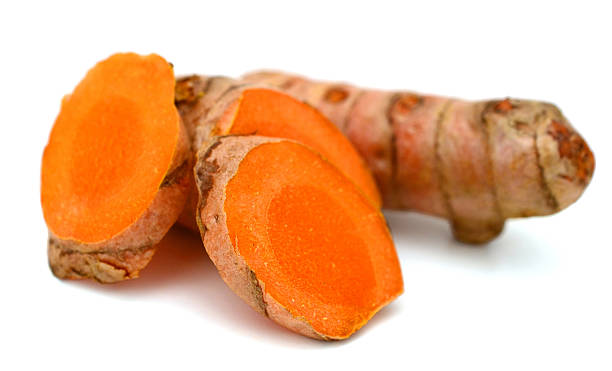 istock good turmeric food on white 585610900