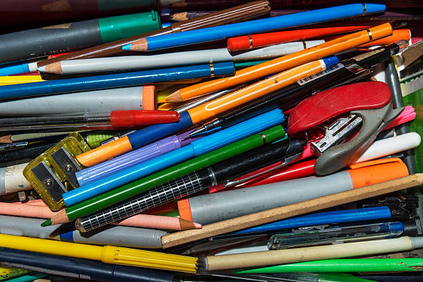 istock many school supplies 585620060