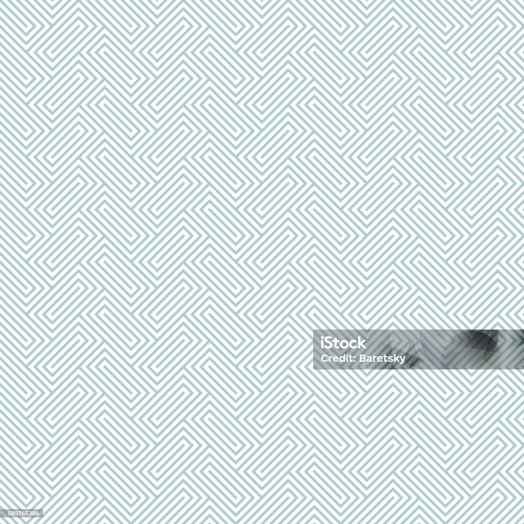 Classical Pattern Textures Classical Stylish Texture Stock Illustration - Download Image Now ...