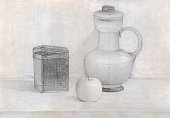 stillleben-mit-apple-bleistiftzeichnung.jpg?b=1&s=170x170&k=20&c=LkJZS00ClAo6PVQvDgDdOqMDFD4ym3m8--1exB2w_To=