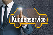 kundenservice-auto-touchscreen-ist-oper.jpg?b=1&s=170x170&k=20&c=7u7YloZG5Emeh-uYKm4jrQlSFaHDAedhugcfPtB7pZg=